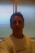 Dating Image